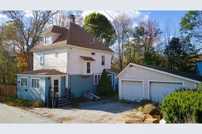 38 River Street, Newport, NH 03773 - Photo 1