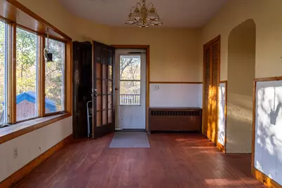 38 River Street, Newport, NH 03773 - Photo 19