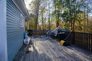 38 River St, Newport, NH 03773 - Photo 3