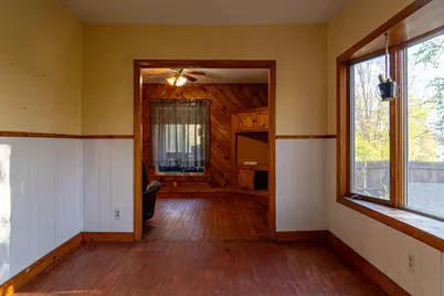 38 River Street, Newport, NH 03773 - Photo 21