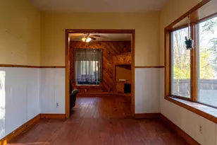 38 River St, Newport, NH 03773 - Photo 21