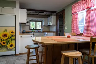 38 River St, Newport, NH 03773 - Photo 15