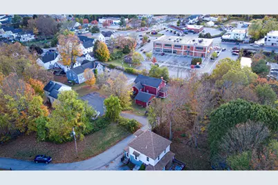 38 River Street, Newport, NH 03773 - Photo 41