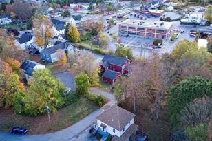 38 River St, Newport, NH 03773 - Photo 41