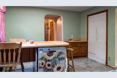 38 River Street, Newport, NH 03773 - Photo 17