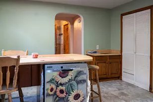 38 River St, Newport, NH 03773 - Photo 17