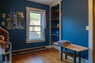 38 River St, Newport, NH 03773 - Photo 35