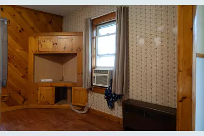 38 River Street, Newport, NH 03773 - Photo 25