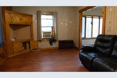 38 River Street, Newport, NH 03773 - Photo 23