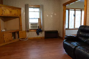 38 River St, Newport, NH 03773 - Photo 23