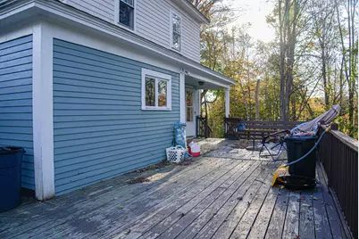 38 River Street, Newport, NH 03773 - Photo 5