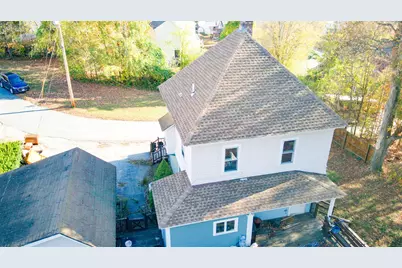 38 River Street, Newport, NH 03773 - Photo 45