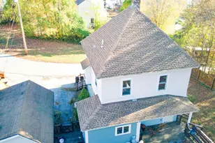 38 River St, Newport, NH 03773 - Photo 45