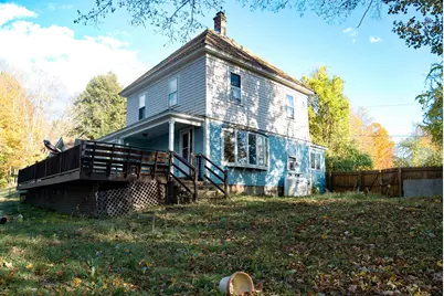 38 River Street, Newport, NH 03773 - Photo 7