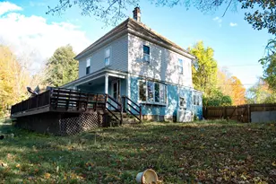 38 River St, Newport, NH 03773 - Photo 7