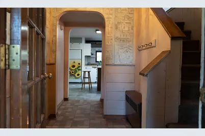 38 River Street, Newport, NH 03773 - Photo 13