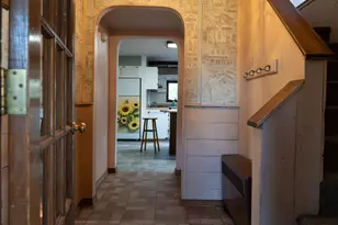 38 River St, Newport, NH 03773 - Photo 13