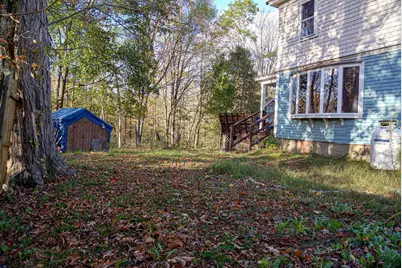 38 River Street, Newport, NH 03773 - Photo 11