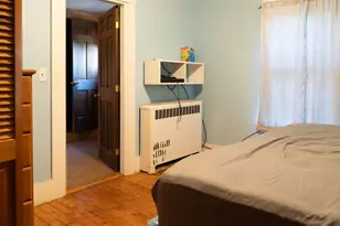 38 River St, Newport, NH 03773 - Photo 29