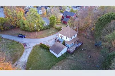 38 River Street, Newport, NH 03773 - Photo 47