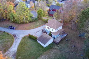 38 River St, Newport, NH 03773 - Photo 47