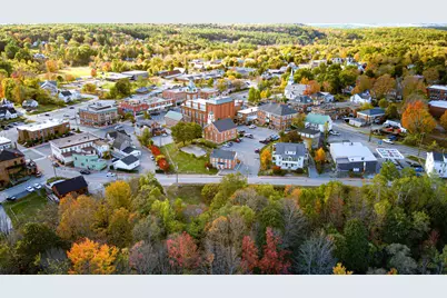 38 River Street, Newport, NH 03773 - Photo 43