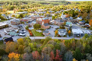 38 River St, Newport, NH 03773 - Photo 43