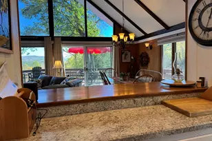 46 Red Pine Rd, Madison, NH 03849 - Photo 17