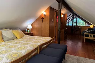 46 Red Pine Rd, Madison, NH 03849 - Photo 43