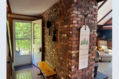 46 Red Pine Road, Madison, NH 03849 - Photo 33