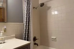 46 Red Pine Rd, Madison, NH 03849 - Photo 27