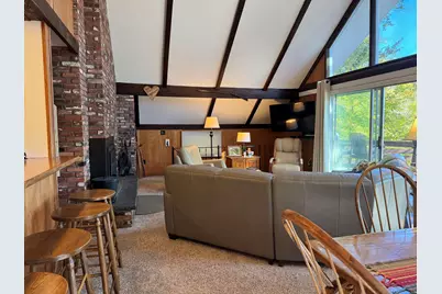 46 Red Pine Road, Madison, NH 03849 - Photo 11