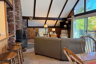 46 Red Pine Rd, Madison, NH 03849 - Photo 11