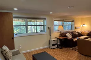 46 Red Pine Rd, Madison, NH 03849 - Photo 47