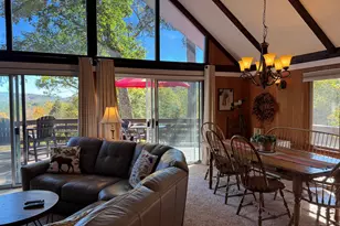 46 Red Pine Rd, Madison, NH 03849 - Photo 13