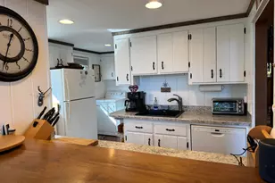 46 Red Pine Rd, Madison, NH 03849 - Photo 15