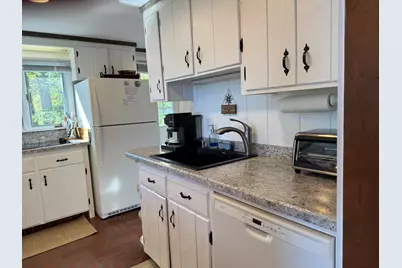 46 Red Pine Road, Madison, NH 03849 - Photo 19