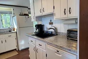 46 Red Pine Rd, Madison, NH 03849 - Photo 19