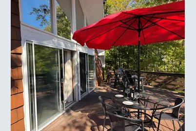 46 Red Pine Road, Madison, NH 03849 - Photo 5