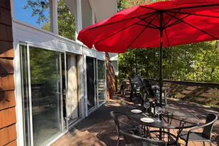 46 Red Pine Rd, Madison, NH 03849 - Photo 5