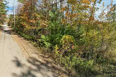 44 Williams Hill Road, Grafton, NH 03240 - Photo 3