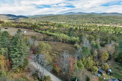 44 Williams Hill Road, Grafton, NH 03240 - Photo 9