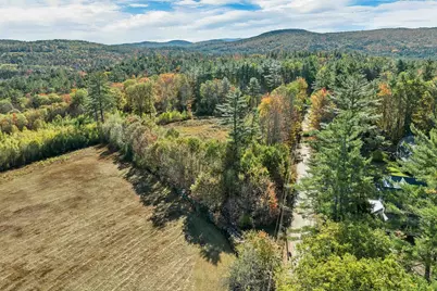 44 Williams Hill Road, Grafton, NH 03240 - Photo 7