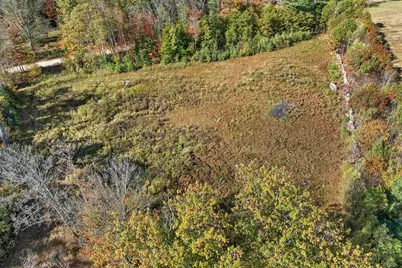 44 Williams Hill Road, Grafton, NH 03240 - Photo 11