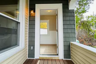 118 W Hillcrest Ave, Manchester, NH 03103 - Photo 27