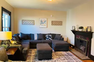 118 W Hillcrest Ave, Manchester, NH 03103 - Photo 11