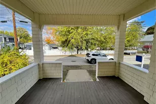 118 W Hillcrest Ave, Manchester, NH 03103 - Photo 29