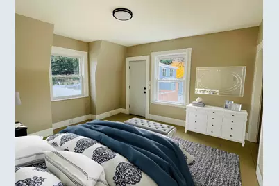 118 W Hillcrest Avenue, Manchester, NH 03103 - Photo 15