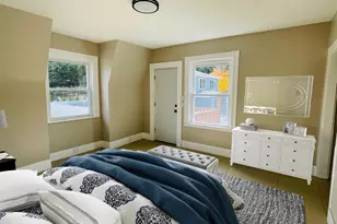 118 W Hillcrest Ave, Manchester, NH 03103 - Photo 15