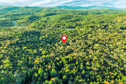 430 John Stark Highway, Newport, NH 03773 - Photo 7